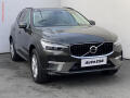 Volvo XC60 2.0 B4 AWD, 1.maj,�R