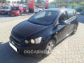 Chevrolet Aveo 1.2