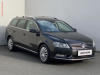 Volkswagen Passat 2.0 TSi, Highline, DSG