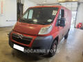 Citro�n Jumper 2.2HDi L1H1, �R