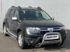 Dacia Duster 1.5dCi 4x4, R, AC, TZ, p