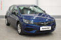 Opel Astra 1.2T, R, AC, park. kamera