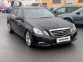 Mercedes-Benz 3.0 CDI, AT