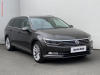 Volkswagen Passat 1.8 TSi, Highline, DSG