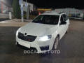 koda Octavia 2.0 TDi, AT, STK12/2026