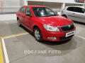 koda Octavia 1.6i, R, AC