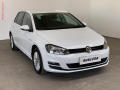 Volkswagen Golf 1.2 TSi, CUP, + kola