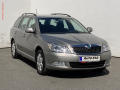 koda Octavia 1.2 TSI, STK5/27