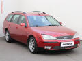 Ford Mondeo 1.8sci