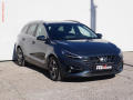 Hyundai i30 1.5 T-GDI, 2.maj,R, AC
