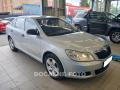 koda Octavia 1.6 TDI