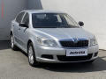 koda Octavia 1.6 TDi, Active, AC, TZ