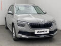 �koda Kamiq 1.5 TSi, Style, DSG, TZ