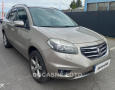 Renault Koleos 2.0, R, ke, autoAC