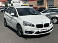 BMW 1.5i, �R, autoAC, temp