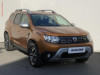 Dacia Duster 1.0 TCe, 2.maj,R, Prestige