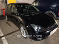 Ford Focus 2.0i, ST, AC