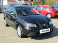 Seat Ibiza 1.2i, AC