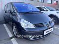 Renault Espace 2.0CDi, xenon, autoAC