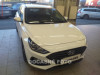 Hyundai i30 1.0, R, +servis. kniha