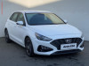 Hyundai i30 1.0T-GDi, R, Comfort