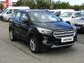 Ford Kuga 1.5 EB, Business, navi