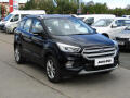 Ford Kuga 1.5 EB, Business, navi