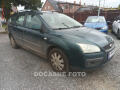 Ford Focus 1.6TDCi, �R, autoAC