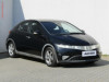 Honda Civic 1.3 i, aut.klima