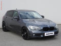 BMW 2.0d, xenon, autoAC