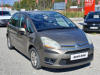 Citron C4 Picasso 1.6 HDI, 1.maj,R, STK4/26.