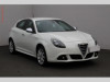 Alfa Romeo Giulietta 1.6 JTD, AC, tempo, park