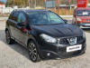 Nissan Qashqai 2.0, AT, STK07/2026