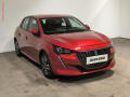 Peugeot 208 1.2PT, Allure