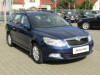 koda Octavia 1.9 TDi, Ambiente, TZ