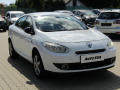 Renault Fluence 1.6i