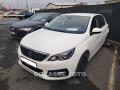 Peugeot 308 1.6 HDi