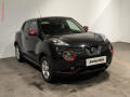 Nissan Juke 1.2 DiG-T, �R, Navi, AAC