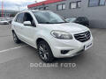 Renault Koleos 2.0 dCi, 2.maj,�R