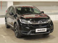 Honda CR-V 1.5V-TEC, 2.maj,�R, LED