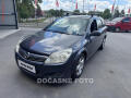 Opel Astra 1.6 i