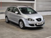 Seat Altea 1.6MPi XL, klima, STK04/2025