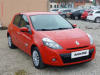 Renault Clio 1.2 i, R