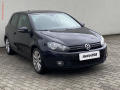 Volkswagen Golf 1.4TSI