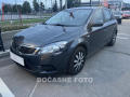 Kia Ceed 1.4i, AC, tan