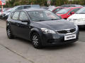 Kia Ceed 1.4i, AC, tan