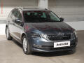 �koda Octavia 2.0 TDI, 1.maj, DSG, navi
