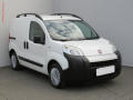 Fiat Fiorino 1.4i, R