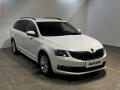 �koda Octavia 1.5 TSI, �R, Ambition, DSG