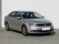 Volkswagen Jetta 1.4 TSi, Highline